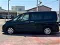2011 Nissan Serena