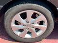 2011 Nissan Serena