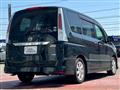 2011 Nissan Serena