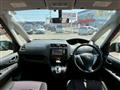 2011 Nissan Serena