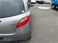 2011 Mazda Demio
