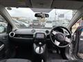2011 Mazda Demio