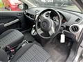 2011 Mazda Demio
