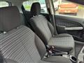 2011 Mazda Demio