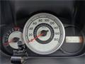 2008 Mazda Demio