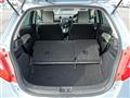 2008 Mazda Demio