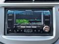 2011 Honda Fit Hybrid