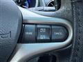 2011 Honda Fit Hybrid