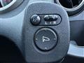 2011 Honda Fit Hybrid