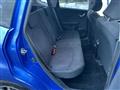 2011 Honda Fit Hybrid