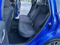 2011 Honda Fit Hybrid