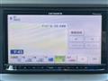 2011 Honda Fit Hybrid