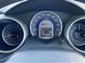 2011 Honda Fit Hybrid