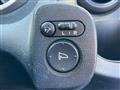 2011 Honda Fit Hybrid