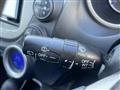 2011 Honda Fit Hybrid