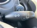 2011 Honda Fit Hybrid