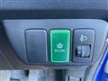2011 Honda Fit Hybrid