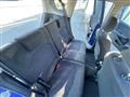 2011 Honda Fit Hybrid