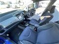 2011 Honda Fit Hybrid