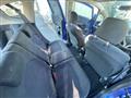2011 Honda Fit Hybrid