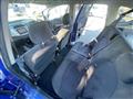 2011 Honda Fit Hybrid
