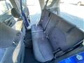 2011 Honda Fit Hybrid