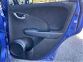 2011 Honda Fit Hybrid