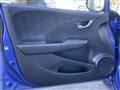 2011 Honda Fit Hybrid