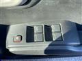 2011 Honda Fit Hybrid