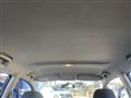 2011 Honda Fit Hybrid
