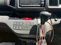 2012 Honda Step WGN