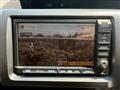 2012 Honda Step WGN