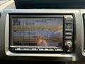 2012 Honda Step WGN