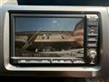 2012 Honda Step WGN