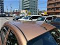 2010 Nissan March