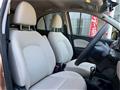 2010 Nissan March