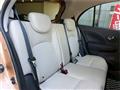 2010 Nissan March