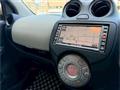 2010 Nissan March