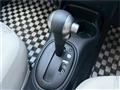 2010 Nissan March