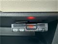 2010 Nissan March