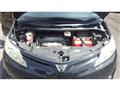 2009 Toyota Estima