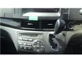 2009 Toyota Estima