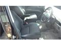 2009 Toyota Estima