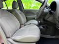 2014 Nissan March