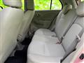 2014 Nissan March