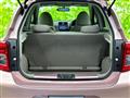 2014 Nissan March