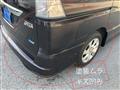 2011 Nissan Serena