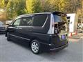 2011 Nissan Serena