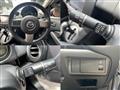 2012 Mazda Demio