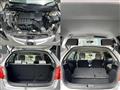 2012 Mazda Demio